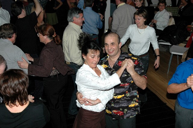 min 2006 12 16 beaune boogie 123